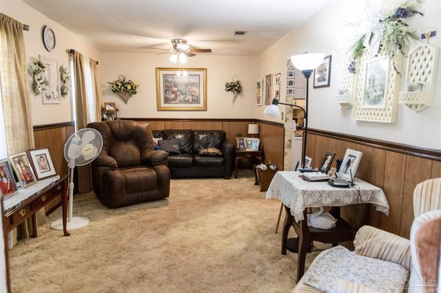 7569 Pine Meadows Loop, Milton, FL 32571