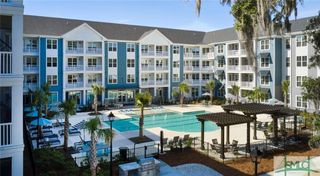 5000 Populus Drive A2, Pooler, GA 31322