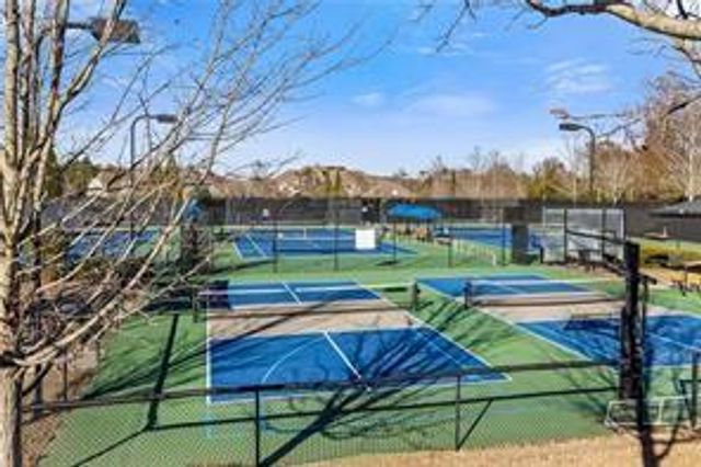 3788 Golden Leaf SW Point, Gainesville, GA 30504
