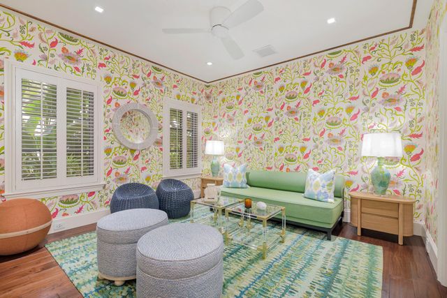 256 Cordova Road, West Palm Beach, FL 33401