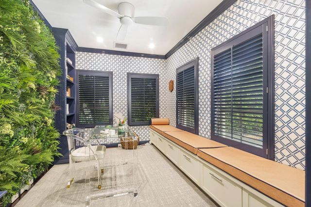 256 Cordova Road, West Palm Beach, FL 33401