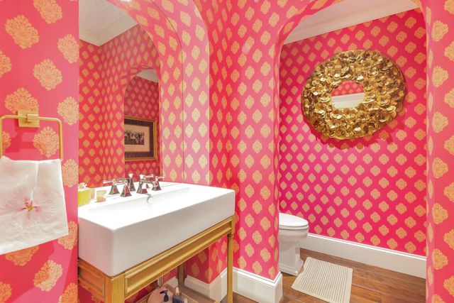 256 Cordova Road, West Palm Beach, FL 33401