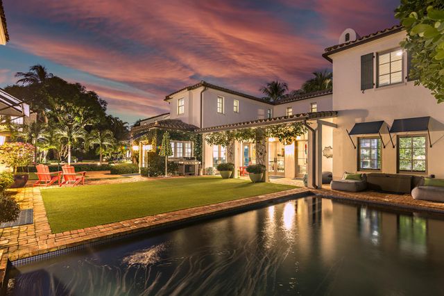 256 Cordova Road, West Palm Beach, FL 33401