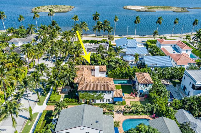 256 Cordova Road, West Palm Beach, FL 33401