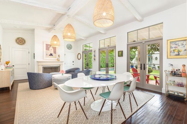 256 Cordova Road, West Palm Beach, FL 33401