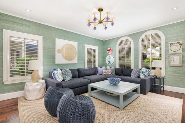 256 Cordova Road, West Palm Beach, FL 33401