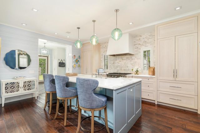 256 Cordova Road, West Palm Beach, FL 33401