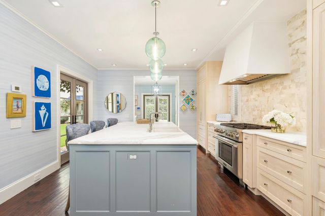 256 Cordova Road, West Palm Beach, FL 33401