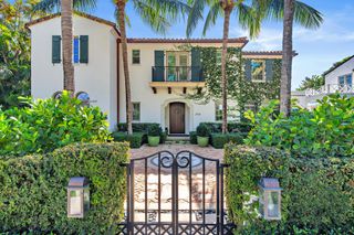 256 Cordova Road, West Palm Beach, FL 33401