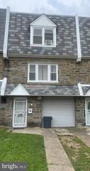 1544 E TULPEHOCKEN ST, Philadelphia, PA 19138