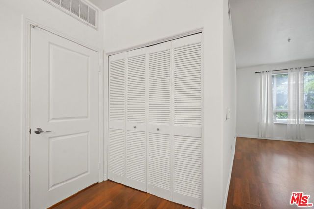 100 S Alameda Street 115, Los Angeles, CA 90012