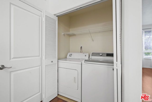 100 S Alameda Street 115, Los Angeles, CA 90012