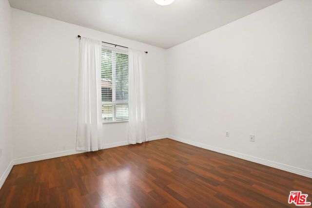 100 S Alameda Street 115, Los Angeles, CA 90012