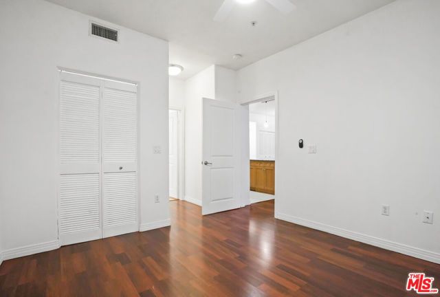 100 S Alameda Street 115, Los Angeles, CA 90012