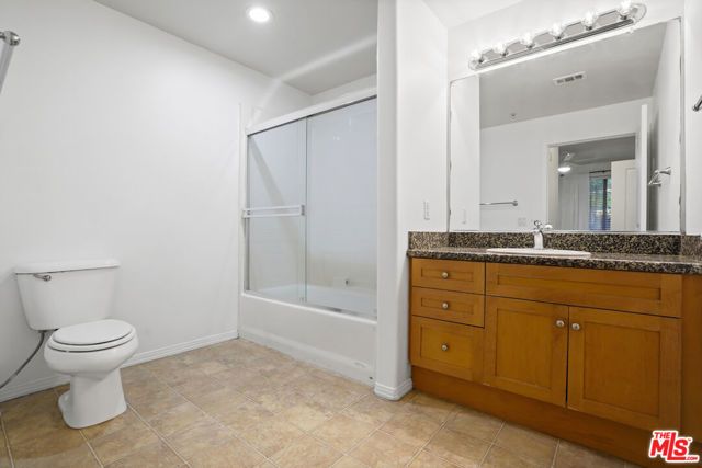 100 S Alameda Street 115, Los Angeles, CA 90012