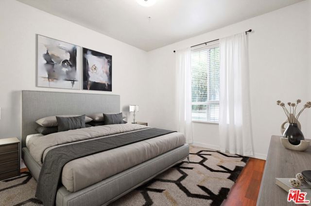 100 S Alameda Street 115, Los Angeles, CA 90012