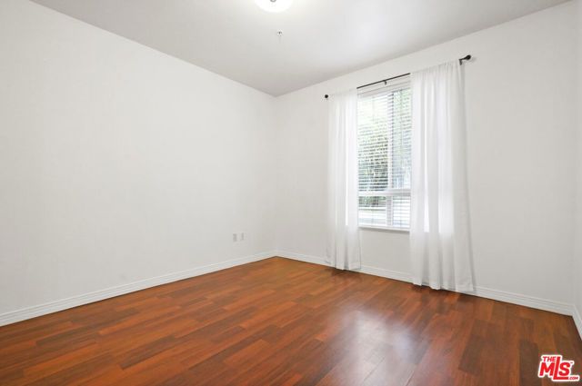 100 S Alameda Street 115, Los Angeles, CA 90012