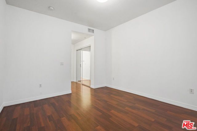 100 S Alameda Street 115, Los Angeles, CA 90012