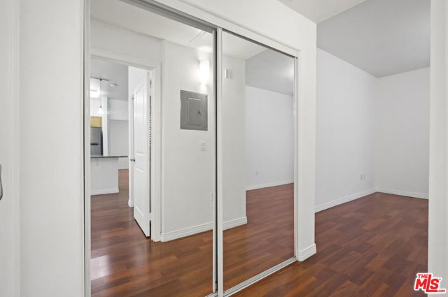 100 S Alameda Street 115, Los Angeles, CA 90012