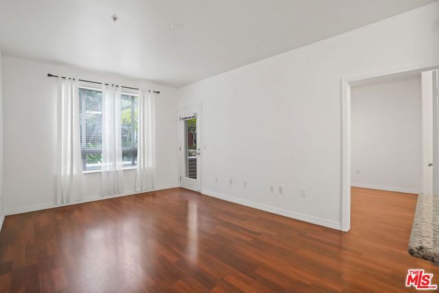 100 S Alameda Street 115, Los Angeles, CA 90012