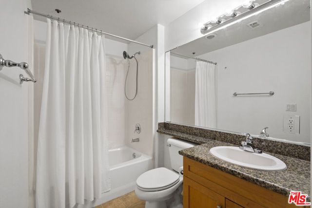 100 S Alameda Street 115, Los Angeles, CA 90012