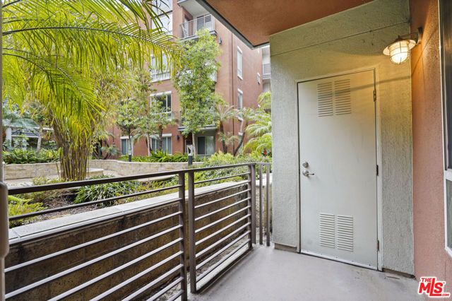 100 S Alameda Street 115, Los Angeles, CA 90012