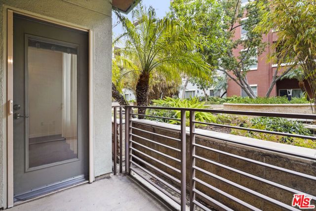 100 S Alameda Street 115, Los Angeles, CA 90012