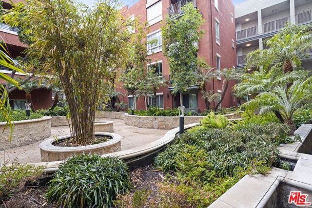 100 S Alameda Street 115, Los Angeles, CA 90012