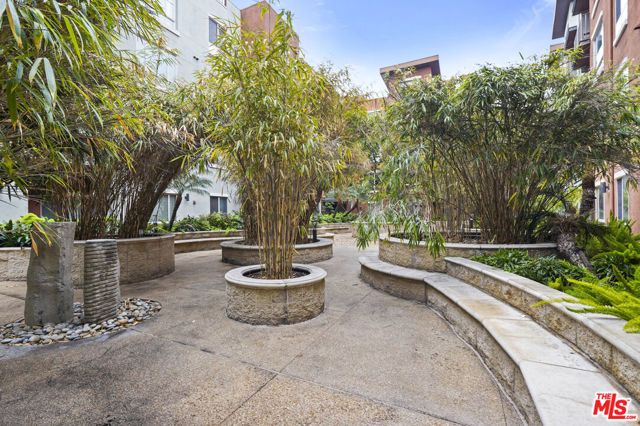 100 S Alameda Street 115, Los Angeles, CA 90012