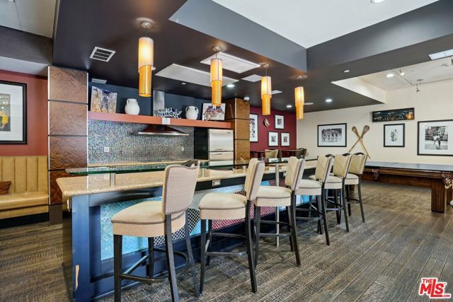 100 S Alameda Street 115, Los Angeles, CA 90012