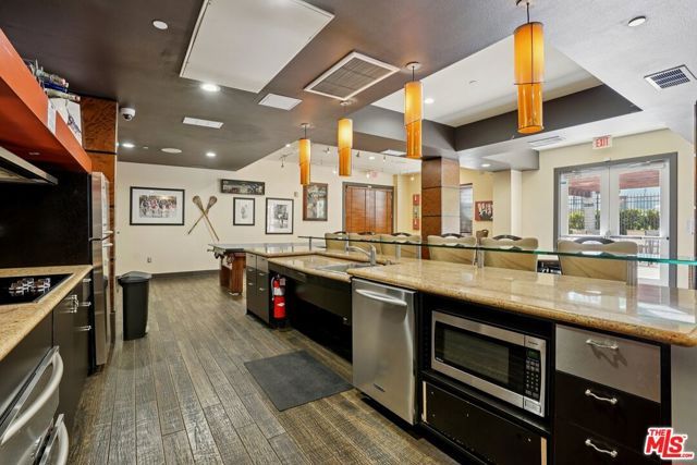 100 S Alameda Street 115, Los Angeles, CA 90012