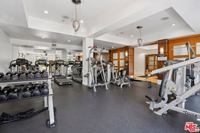 100 S Alameda Street 115, Los Angeles, CA 90012