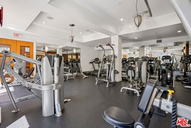 100 S Alameda Street 115, Los Angeles, CA 90012