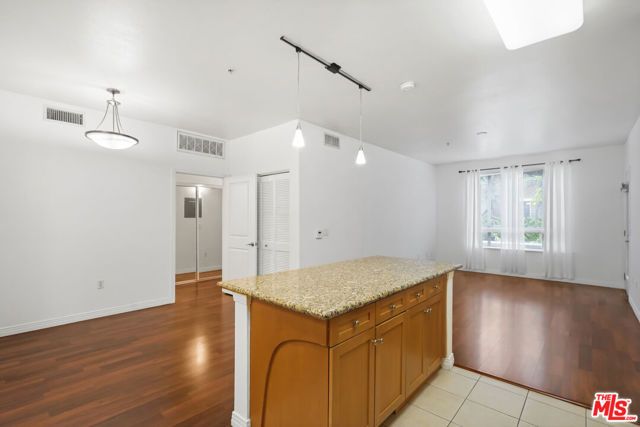 100 S Alameda Street 115, Los Angeles, CA 90012