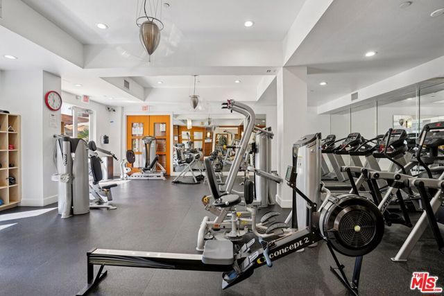 100 S Alameda Street 115, Los Angeles, CA 90012