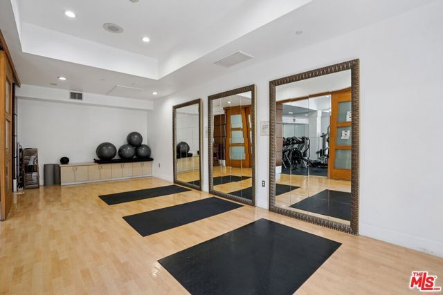 100 S Alameda Street 115, Los Angeles, CA 90012
