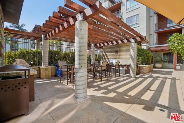 100 S Alameda Street 115, Los Angeles, CA 90012