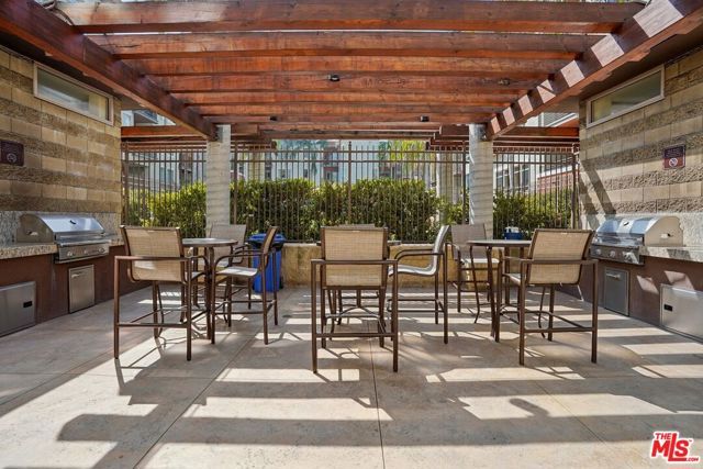 100 S Alameda Street 115, Los Angeles, CA 90012