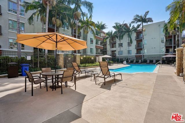 100 S Alameda Street 115, Los Angeles, CA 90012