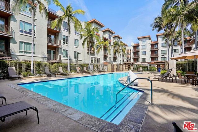 100 S Alameda Street 115, Los Angeles, CA 90012