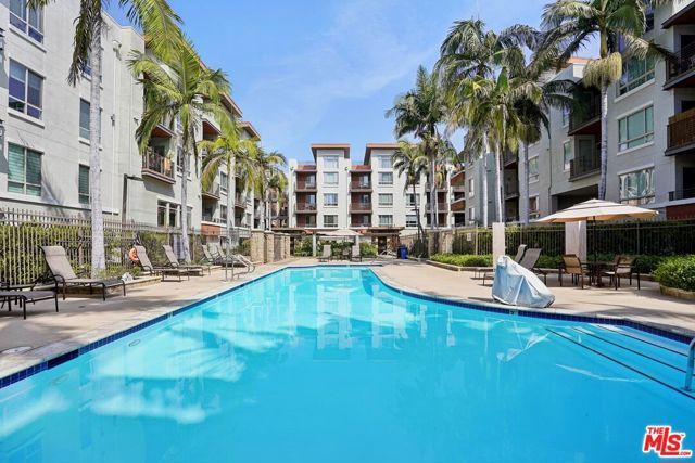 100 S Alameda Street 115, Los Angeles, CA 90012