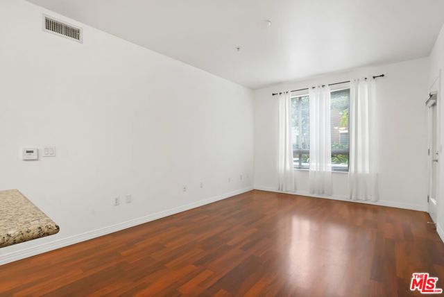 100 S Alameda Street 115, Los Angeles, CA 90012
