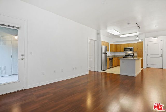 100 S Alameda Street 115, Los Angeles, CA 90012