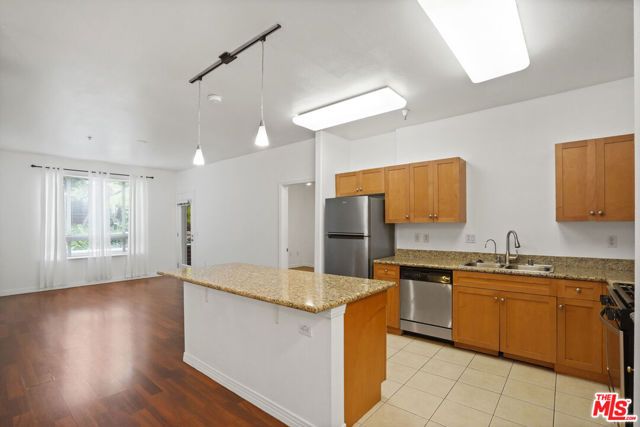100 S Alameda Street 115, Los Angeles, CA 90012