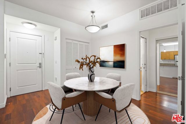 100 S Alameda Street 115, Los Angeles, CA 90012