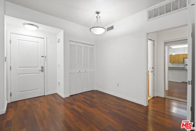 100 S Alameda Street 115, Los Angeles, CA 90012
