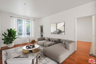 100 S Alameda Street 115, Los Angeles, CA 90012