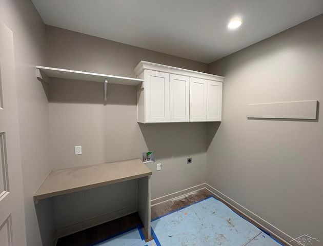 12522 Northern Woods Circle, Tittabawassee Twp, MI 48623