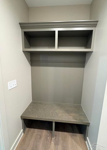 12522 Northern Woods Circle, Tittabawassee Twp, MI 48623