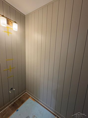 12522 Northern Woods Circle, Tittabawassee Twp, MI 48623